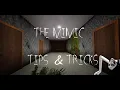 How To Beat Kuriko s Maze - The Mimic Chapter 1 Tips Tricks