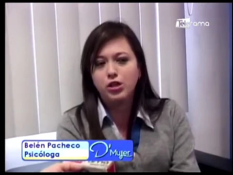 ¿Puede una serie de tv promover el suicidio?