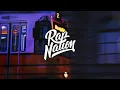 Boslen - Gone