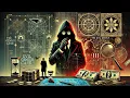 The Evil Genius Case - The Pizza Bomber Heist