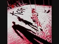 Download Lagu KoRn - Yall Want A Single (say fuck that)