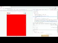 youtube clone navigation mobile using reactjs part - 4