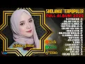 Download Lagu Sholawat Terpopuler Full Album 2025 Nissa Sabyan