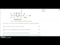 Unit 1 MCQ progress Check