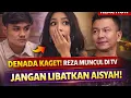 Lagu JERRY ARUM ANGKAT BICARA?!DENADA TAK KUAT MENAHAN AIR MATA