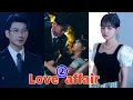 Download Lagu Setelah menyaksikan tunangannya berselingkuh, dia jatuh cinta pada saudara laki-lakinya