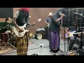 Download Lagu Aku dan sesuatu XPDC cover