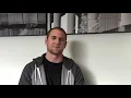 iFormBuilder Form Building Certification