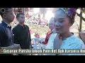 Download Lagu ARJUNAKU VCL: AYU WANDIRA||BAJIDOR||MELLYSA NADA GROUP
