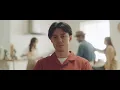 ชาติ สุชาติ - ข้างเดียว (You've never seen) [Official Teaser]