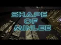 Download Lagu SHAPE OF MINLEE! ||Top best songs mix || (lyrics)