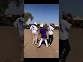 Download Lagu daliwonga bana ba dance challenge 🔥 #dance #upcoming #comedy #duet #jacobzuma #funny #dancelike #so