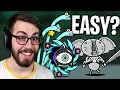 When Uncanny Legends is EASIER than it Looks Battle Cats