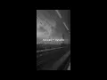 Ahiyan - Doldum | Slowed + Reverb |