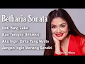 Download Lagu Betharia Sonata, The Very Best Of