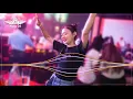 芒种Play 〤 野狼disco 〤 悬溺《DJ WX》EDM 中外文慢摇串烧 Nonstop Remix