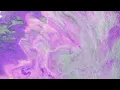 Fehrplay - Newspeak