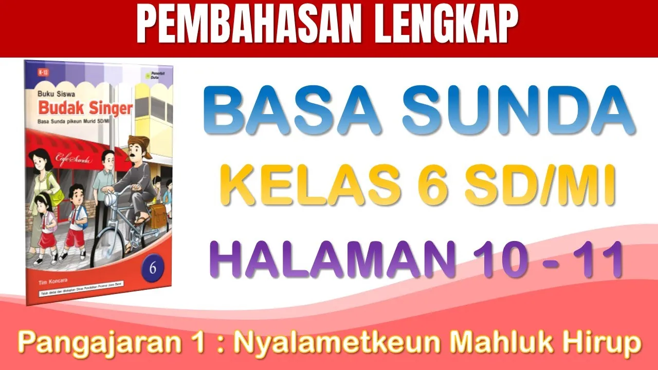 Pages 10-11 | Discussion of Budak Singer thumbnail