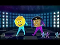 Just Dance Unlimited - Wake Me Up Before You Go-Go | Emoji