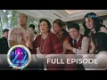 First Lady Full Episode 51 Stream Together