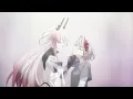 Download Lagu [ Theresa And W in Episode 18 ] | Edit | Arknights