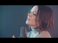 "Separate Ways (Worlds Apart)" - Journey (Cover by First to Eleven)