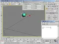 3dsmax 8 Scripting CD1 - 5