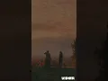 عبدالله ناصر  حلوة حياتي معاه  /  بدون موسيقى ❤