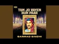 Download Lagu Bi Kehri Dharti De Vanj Je