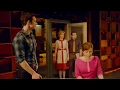 Song Clip: Will You Love Me Tomorrow | BEAUTIFUL - THE CAROLE KING MUSICAL