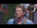 Lagu Sturgill Simpson – Call to Arms (Live at Farm Aid 2016)