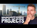 Everything New Coming To Birmingham AL in 2026