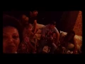 FatFamily/ Que Sorte A Nossa (cover)