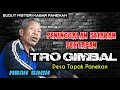 Download Lagu PERTAPAN KENDALI SODO // Jejak Keramat Peninggalan Brawijawa v