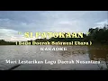 Download Lagu Karaoke \u0026 Lirik  \