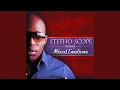Download Lagu Song For You