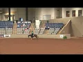 260815 NP Valerie Fites Sturgeon on No Solution Required