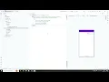 How to Find and Open XML Files in Android Studio Quick and Easy Guide