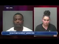 2 Janesville residents arrested in connection to December shooting