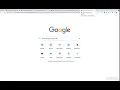 DevSecOps - Red Hat Advanced Cluster Security and OpenShift Pipelines Demo