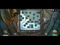 FIVE BN GAMES LOST LANDS 1 DARK OVERLORD GAMES BONUS CHAPTER YELLOW RINGS WALKTHROUGH