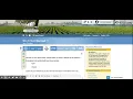 Achieve3000 Lesson