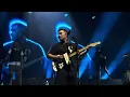 Lagu Sam Fender - Love Is A Long Road - 1080p Cover - Plymouth Pavilions