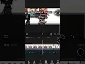 Download Lagu ALL THE KIDS ARE DEPRESS||UN-FINISHED|| #gachatrend #gachalife #gachalifetiktok #gachameme #gacha