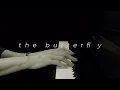 Andrea Vanzo - The Butterfly
