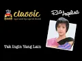 Download Lagu Ria Angelina - Tak Ingin Yang Lain (Official Music Video)