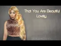 Spice Black Hypocrisy Lyrics