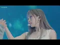 Download Lagu MISAMO (Mina) - Misty (Live from MISAMO Japan Dome Tour 2025 \