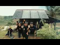 Download Lagu JAMPANG TURUNAN KIDUL DI BALIK LAYAR konten GADIS DESA