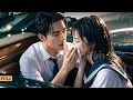 Download Lagu Cô gái đáng thương bị đuổi khỏi nhà, được tổng tài lạnh lùng cứu và sủng như công chúa!